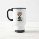 Search for pigpen mugs Cartoon