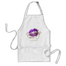 Search for makeup aprons Gold