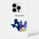 Search for texan iphone cases Bluebonnets