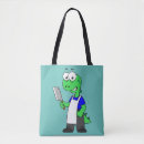 Search for extinct bags Cute