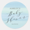 Search for candy bar stickers Cute