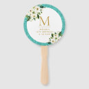 Search for fans with picture Photo prop