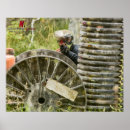 Search for paintball decor Speedball