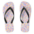 Search for abc shoes Pattern