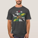 Search for california flag tshirts Music