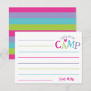 Search for howdy note cards For kids
