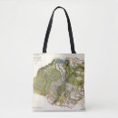 Search for heights bags Shown