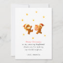 Search for sweets christmas cards Cute