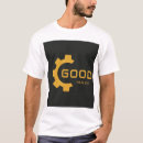 Search for childers tshirts Country