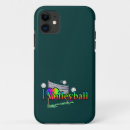 Search for volleyball cases Cute