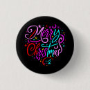Search for christian designs badges Colourful