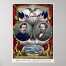 Search for presidential campaign posters Democratic