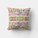 Search for aztec cushions Cute