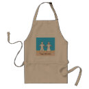Search for holding aprons Halloween