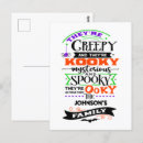 Search for ghostly postcards Supernatural