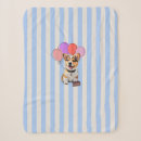 Search for corgi gifts For kids