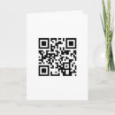 Search for codes cards Black