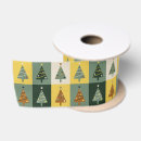 Search for sage green ribbon Stylish