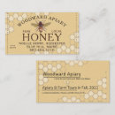 Search for honeybee invitations Honeycomb