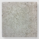 Search for concrete coasters Texture