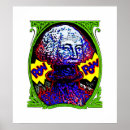 Search for recession art Currency