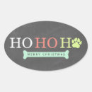 Search for ho ho stickers Merry christmas