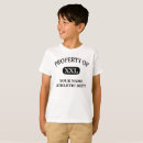Search for white kids tshirts Sports