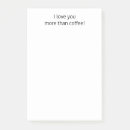 Search for coffee jokes cards invites Funny