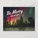 Search for evergreen christmas cards Classic