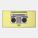 Search for frequency electronics Radio