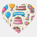 Search for birthdaystickers stickers Partystickers