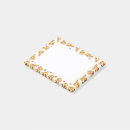 Search for pizza post it notes Food