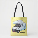 Search for camper accessories Road trip