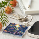 Search for holistic key rings Healing