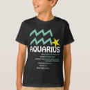 Search for the darkness kids tshirts For kids