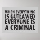 Search for criminal posters Politics