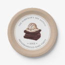 Search for housewarming plates Birthday