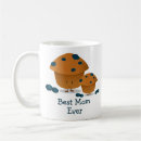 Search for muffin top mugs For her