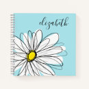Search for add colour notebooks For her