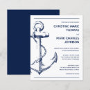 Search for budget friendly wedding invitations Modern