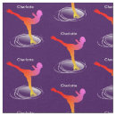 Search for pink ombre fabric Girly