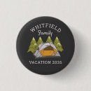Search for preserve accessories Natural parks