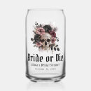 Search for till death do us part mugs Black and white