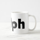 Search for ralph mugs Male