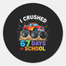 Search for day drinking stickers Aesthetic