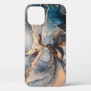 Search for ink iphone cases Stone