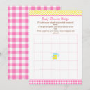 Search for sunshine lemonade invitations Party