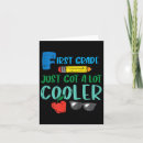 Search for middle school math teacher cards Educator