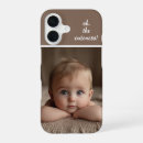 Search for happy design iphone cases Mother