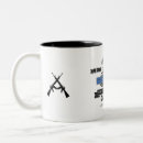 Search for cib mugs Infantry